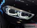 BMW 118 D MSPORT 150cv AUTOMATICA STEPTRONIC Schwarz - thumbnail 28