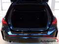 BMW 118 D MSPORT 150cv AUTOMATICA STEPTRONIC Schwarz - thumbnail 27