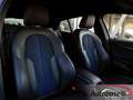 BMW 118 D MSPORT 150cv AUTOMATICA STEPTRONIC Schwarz - thumbnail 13