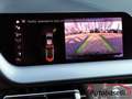BMW 118 D MSPORT 150cv AUTOMATICA STEPTRONIC Schwarz - thumbnail 11