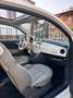 Fiat 500 500C 1.3 mjt 16v Lounge 75cv - thumbnail 12