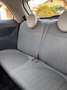 Fiat 500 500C 1.3 mjt 16v Lounge 75cv - thumbnail 11