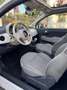 Fiat 500 500C 1.3 mjt 16v Lounge 75cv - thumbnail 10