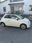 Fiat 500 500C 1.3 mjt 16v Lounge 75cv - thumbnail 6