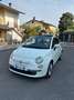 Fiat 500 500C 1.3 mjt 16v Lounge 75cv - thumbnail 4