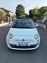 Fiat 500 500C 1.3 mjt 16v Lounge 75cv - thumbnail 3