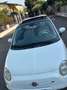 Fiat 500 500C 1.3 mjt 16v Lounge 75cv - thumbnail 8
