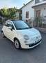 Fiat 500 500C 1.3 mjt 16v Lounge 75cv - thumbnail 7