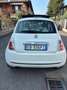 Fiat 500 500C 1.3 mjt 16v Lounge 75cv - thumbnail 9