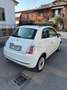 Fiat 500 500C 1.3 mjt 16v Lounge 75cv - thumbnail 5
