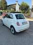 Fiat 500 500C 1.3 mjt 16v Lounge 75cv - thumbnail 1
