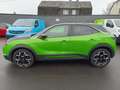 Opel Mokka-E Ultimate Grün - thumbnail 5