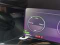 Opel Mokka-E Ultimate Grün - thumbnail 15