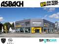 Opel Mokka-E Ultimate Grün - thumbnail 16