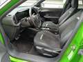 Opel Mokka-E Ultimate Grün - thumbnail 9