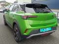 Opel Mokka-E Ultimate Grün - thumbnail 3