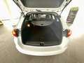 Opel Astra K Sports Tourer 1.4 Turbo  Elegance LED+LM Blanc - thumbnail 11