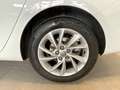 Opel Astra K Sports Tourer 1.4 Turbo  Elegance LED+LM Blanc - thumbnail 12