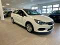 Opel Astra K Sports Tourer 1.4 Turbo  Elegance LED+LM Blanc - thumbnail 3