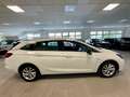 Opel Astra K Sports Tourer 1.4 Turbo  Elegance LED+LM Blanc - thumbnail 7