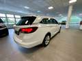 Opel Astra K Sports Tourer 1.4 Turbo  Elegance LED+LM Blanc - thumbnail 8