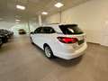 Opel Astra K Sports Tourer 1.4 Turbo  Elegance LED+LM Blanc - thumbnail 9