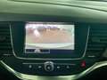 Opel Astra K Sports Tourer 1.4 Turbo  Elegance LED+LM Blanc - thumbnail 18