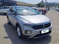 Volkswagen T-Roc 1.0 TSI Style Grigio - thumbnail 5