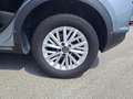 Volkswagen T-Roc 1.0 TSI Style Grigio - thumbnail 7