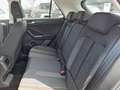 Volkswagen T-Roc 1.0 TSI Style Grigio - thumbnail 10