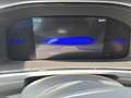 Volkswagen T-Roc 1.0 TSI Style Grigio - thumbnail 12