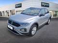 Volkswagen T-Roc 1.0 TSI Style Grigio - thumbnail 1