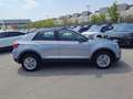 Volkswagen T-Roc 1.0 TSI Style Grigio - thumbnail 2