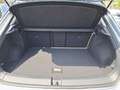 Volkswagen T-Roc 1.0 TSI Style Grigio - thumbnail 11