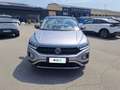 Volkswagen T-Roc 1.0 TSI Style Grigio - thumbnail 6