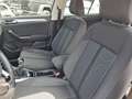 Volkswagen T-Roc 1.0 TSI Style Grigio - thumbnail 9