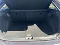 Volkswagen Taigo 1.0 TSI Más DSG 85kW Gris - thumbnail 7