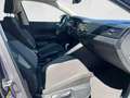 Volkswagen Taigo 1.0 TSI Más DSG 85kW Gris - thumbnail 5