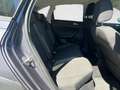 Volkswagen Taigo 1.0 TSI Más DSG 85kW Gris - thumbnail 6