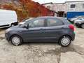 Ford Ka/Ka+ KA+ Cool & Connect 1.2*FAHRBEREIT*KLIMA* Grau - thumbnail 8