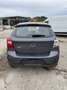 Ford Ka/Ka+ KA+ Cool & Connect 1.2*FAHRBEREIT*KLIMA* Grau - thumbnail 6