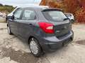 Ford Ka/Ka+ KA+ Cool & Connect 1.2*FAHRBEREIT*KLIMA* Grau - thumbnail 7