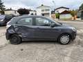 Ford Ka/Ka+ KA+ Cool & Connect 1.2*FAHRBEREIT*KLIMA* Grau - thumbnail 4