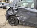 Ford Ka/Ka+ KA+ Cool & Connect 1.2*FAHRBEREIT*KLIMA* Grau - thumbnail 9