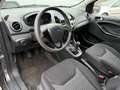 Ford Ka/Ka+ KA+ Cool & Connect 1.2*FAHRBEREIT*KLIMA* Grau - thumbnail 10