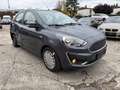 Ford Ka/Ka+ KA+ Cool & Connect 1.2*FAHRBEREIT*KLIMA* Grau - thumbnail 3