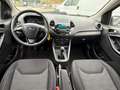 Ford Ka/Ka+ KA+ Cool & Connect 1.2*FAHRBEREIT*KLIMA* Grau - thumbnail 13