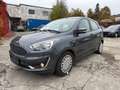 Ford Ka/Ka+ KA+ Cool & Connect 1.2*FAHRBEREIT*KLIMA* Grau - thumbnail 1