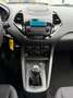 Ford Ka/Ka+ KA+ Cool & Connect 1.2*FAHRBEREIT*KLIMA* Grau - thumbnail 16
