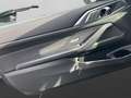 BMW M4 Competition M xDrive Cabrio M Drivers P. Head-Up L Grau - thumbnail 12